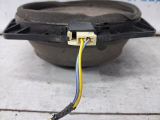 Динамик двери Mitsubishi Pajero Wagon 3 3.2 Дизель 4M41