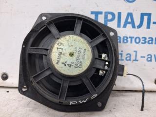 Динамик двери Pajero Wagon 1999-2006 3 3.2 Дизель 4M41