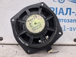 Динамик двери Pajero Wagon 1999-2006 3 3.2 Дизель 4M41