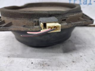 Динамик двери Mitsubishi Pajero Wagon 3 3.2 Дизель 4M41