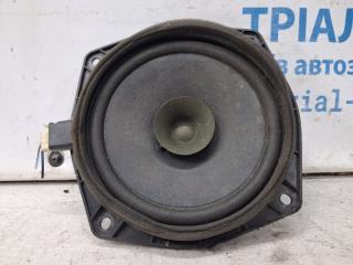 Фото запчасти динамик двери Mitsubishi Outlander 2003-2006 Б/У запчасть Запчасть динамик двери Mitsubishi Outlander 2003-2006