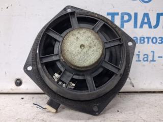 Динамик двери Outlander 2003-2006 cu 2.4 бензин 4G69