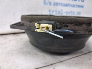 Динамик двери Mitsubishi Outlander cu 2.4 бензин 4G69