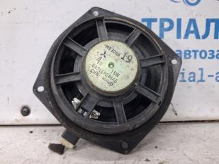 Динамик двери Outlander 2003-2006 cu 2.4 бензин 4G69