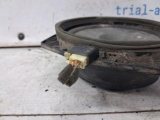 Динамик двери Mitsubishi Outlander cu 2.4 бензин 4G69