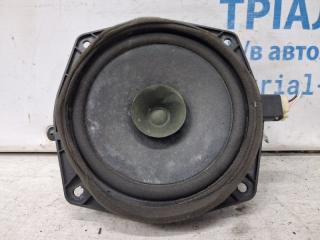 Динамик двери Mitsubishi Outlander 2003-2006