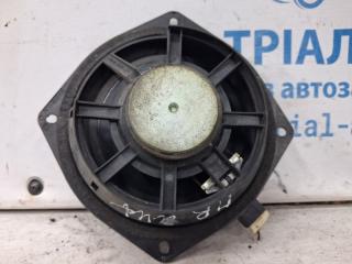 Динамик двери Outlander 2003-2006 cu 2.4 бензин 4G69