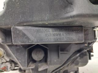 Фара правая галоген 6 2012- GJ 2.2 diesel