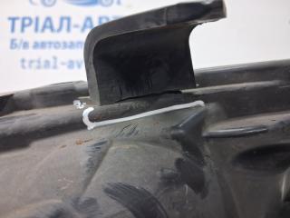 Фара левая галоген L200 2006-2015 KB 2.5 Diesel 4D56