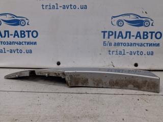 Накладка крыла задняя правая Sorento 2002-2011 BL 2.5 diesel D4CB