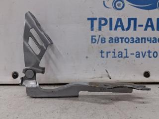 Петля капота левая Mazda 6 2012- Б/У Петля капота левая Mazda 6 2012-