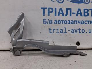 Петля капота правая Mazda 6 2012-