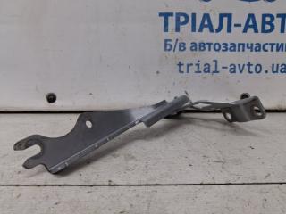 Петля капота правая 6 2012- GJ 2.2 diesel
