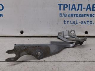 Петля капота правая Mazda 6 GJ 2.2 diesel