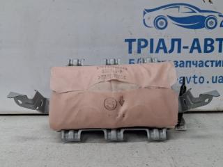 Подушка безопасности в торпеду Mazda 6 2012-