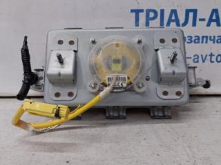 Подушка безопасности в торпеду Mazda 6 GJ 2.2 diesel