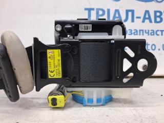 Ремень безопасности передний левый Mazda 6 GJ 2.2 diesel