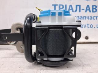 Ремень безопасности передний правый 6 2012- GJ 2.2 diesel