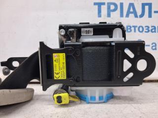 Ремень безопасности передний правый Mazda 6 GJ 2.2 diesel