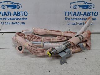 Airbag потолка(шторка) правый Mazda 6 2012-