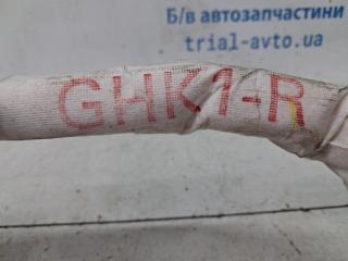 Airbag потолка(шторка) правый 6 2012- GJ 2.2 diesel