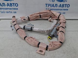 Airbag потолка(шторка) левый Mazda 6 2012-