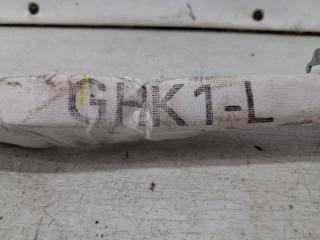 Airbag потолка(шторка) левый 6 2012- GJ 2.2 diesel