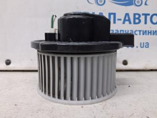 Моторчик печки Mazda 6 2012-