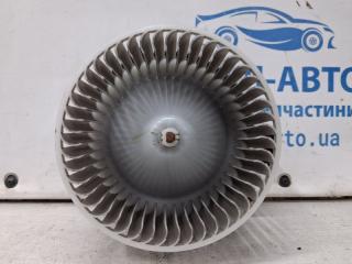 Моторчик печки 6 2012- GJ 2.2 diesel