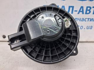 Моторчик печки Mazda 6 GJ 2.2 diesel