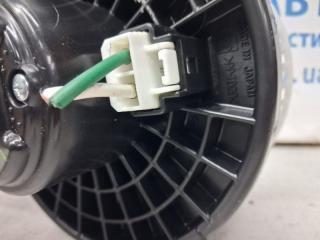 Моторчик печки 6 2012- GJ 2.2 diesel