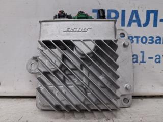 Усилитель Аудиосистемы Mazda 6 2012-