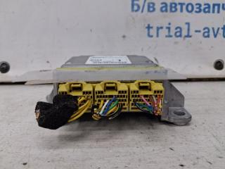 Блок AIRBAG 6 2012- GJ 2.2 diesel