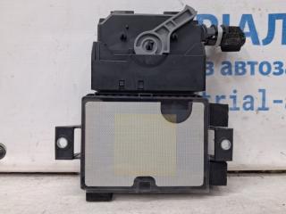 Блок управления Mazda 6 2012- Б/У Блок управления Mazda 6 2012-