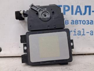 Блок управления 6 2012- GJ 2.2 diesel