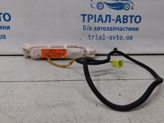 Подушка безопасности в кресло Mazda 6 2012-