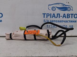 Подушка безопасности в кресло Mazda 6 2012-