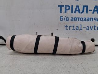 Подушка безопасности в кресло 6 2012- GJ 2.2 diesel