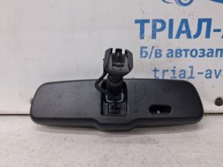 Зеркало салона 6 2012- GJ 2.2 diesel