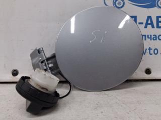 Лючок бака Mazda 6 2012- Б/У Лючок бака Mazda 6 2012-