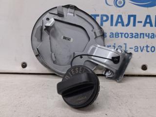 Лючок бака 6 2012- GJ 2.2 diesel