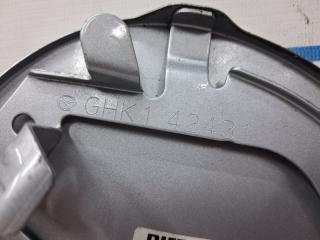 Лючок бака 6 2012- GJ 2.2 diesel