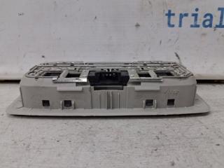 Плафон задний Mazda 6 GJ 2.2 diesel