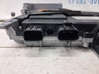 Блок управления Mazda 6 GJ 2.2 diesel