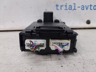 Блок комфорта Mazda 6 GJ 2.2 diesel