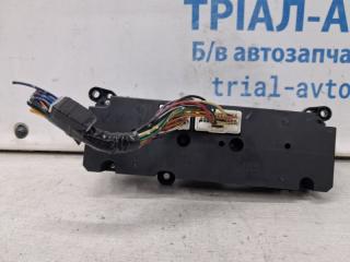 Блок управления кондиционером L200 2006-2015 KB 2.5 Diesel 4D56