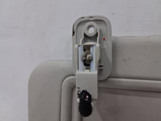 Козырек солнцезащитный левый 6 2012- GJ 2.2 diesel