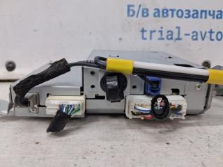 Блок управления 6 2012- GJ 2.2 diesel