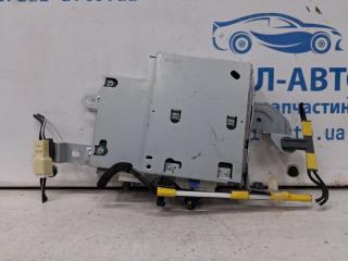 Блок управления Mazda 6 GJ 2.2 diesel