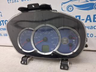 Приборная панель L200 2006-2015 KB 2.5 Diesel 4D56